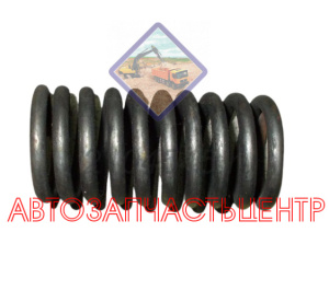 Пружина 700-38-443