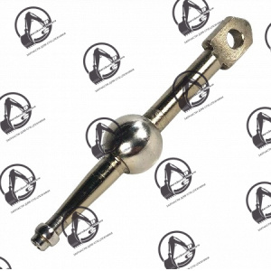 Рычаг CAT 8J-1616