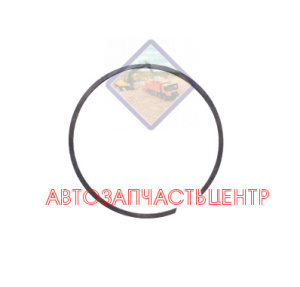 Стопорное кольцо CARRARO 025052