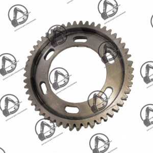 Шестерня привода тнвд 65.11301-0115A