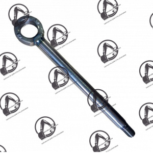 Шток гидроцилиндра VOLVO 11107343