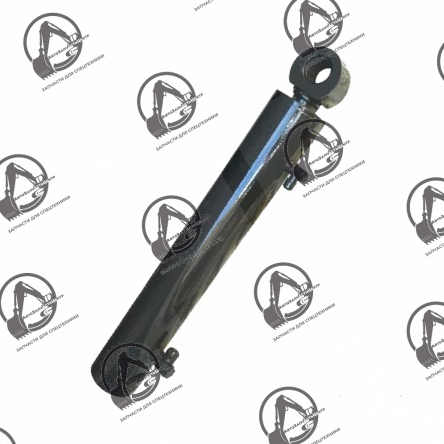 Гидроцилиндр стрелы BOBCAT 7275996 (гидравлический цилиндр)