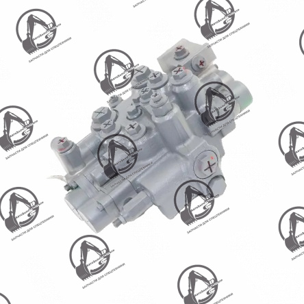 Гидрораспределитель BOBCAT 7184230