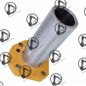 Гидроцилиндр CAT 8M-6676