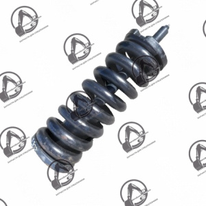 Натяжитель гусеницы 2274-1014G