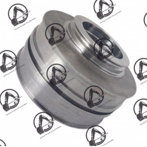 Поршень VOLVO 11107432