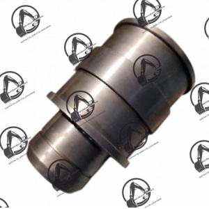 Поршень CAT 8H-7980