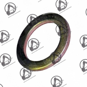 Кольцо уплотнительное 06.56180-0714