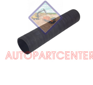 Рукав 700-40-5967