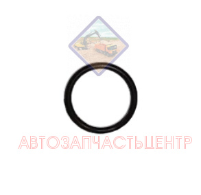 О-кольцо 07002-11823 07002-41823 07002-51823 17M-22-47840 714-23-15560 07002-01823