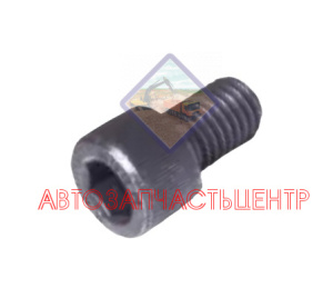 Винт CARRARO 148306